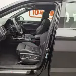 Audi Q5L 2024 из Китая