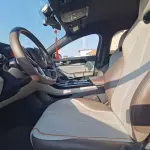 BYD Qin PLUS 2024 из Китая