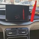 BYD Qin PLUS 2024 из Китая
