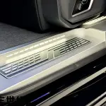 Toyota Granvia 2025 из Китая