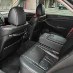 Toyota Crown 2006 197 л.с. — лот 57276770 из Китая