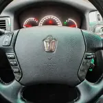 Toyota Crown 2006 197 л.с. — лот 57276770 из Китая
