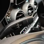 Mercedes-Benz GLC 2017 211 л.с. — лот 57276806 из Китая