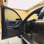 Mercedes-Benz GLC 2017 211 л.с. — лот 57276806 из Китая