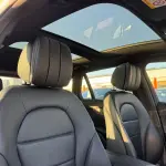 Mercedes-Benz GLC 2016 245 л.с. — лот 57276958 из Китая