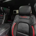 RAM Ram Trucks 2024 лот 57468347 из Китая