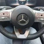 Mercedes-Benz E-Class 2020 258 л.с. — лот 57277668 из Китая