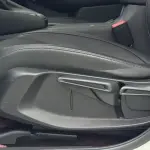 Honda XR-V 2023 124 л.с. — лот 57468712 из Китая