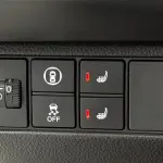 Honda XR-V 2023 124 л.с. — лот 57468712 из Китая