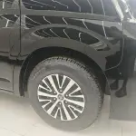 Toyota Hiace из Китая