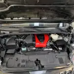 Toyota Hiace из Китая