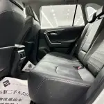 Toyota Wildlander 2023 из Китая