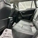 Toyota Wildlander 2023 из Китая