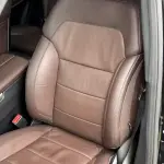 Mercedes-Benz GL-Class 2015 из Китая
