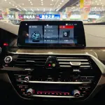 BMW 6 Series GT 2018 из Китая