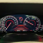 BMW 6 Series GT 2018 из Китая