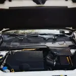 Land Rover Discovery Sport 2018 из Китая