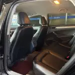 Volkswagen Passat 2019 из Китая