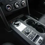 Land Rover Discovery 2021 из Китая