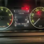 Land Rover Discovery 2012 из Китая