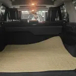 Land Rover Discovery 2012 из Китая