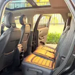 Ford Edge 2015 из Китая