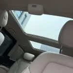 Mercedes-Benz V-Class 2019 211 л.с. — лот 57470537 из Китая