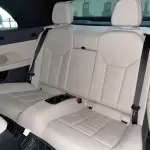 BMW 4 Series 2022 из Китая