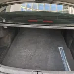 Volkswagen Magotan 2020 из Китая