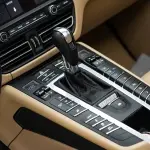 Porsche Macan 2020 из Китая