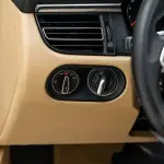 Porsche Macan 2020 из Китая