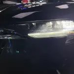 Buick Envision Plus 2023 из Китая
