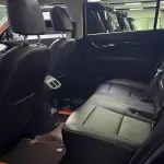 Buick Envision Plus 2023 из Китая