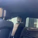 Porsche Macan 2021 из Китая