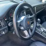 Porsche Macan 2021 из Китая