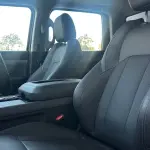 Dongfeng 东风猛士MS600 2024 из Китая