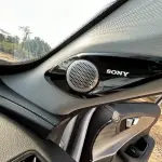 Chery Tiggo 8 PLUS 2022 из Китая