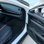 Changan UNI-V 2025 из Китая