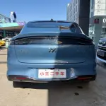 IM IM LS6 из Китая