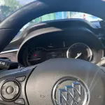 Buick GL8 2019 из Китая