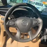 Buick GL8 2019 из Китая