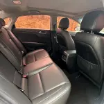 Hyundai Mistra 2018 из Китая