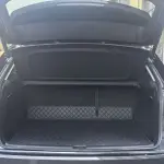 Volkswagen Teramont 2022 из Китая