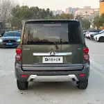Great Wall Great Wall M2 2015 из Китая
