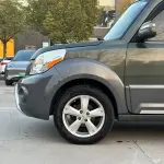 Great Wall Great Wall M2 2015 из Китая