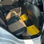 Chevrolet Monza 2022 из Китая