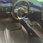 Mercedes-Benz A-Class 2020 из Китая