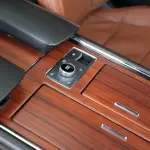 Lincoln Navigator 2020 388 л.с. — лот 57253510 из Китая