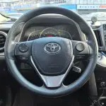 Toyota RAV4 2019 151 л.с. — лот 57286226 из Китая