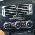 Land Rover Range Rover 2020 из Китая